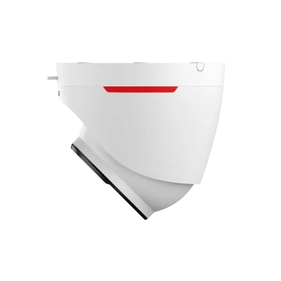 HAC-HDW1249X-A-PRO-0280B-DIP 2MP WizColor HDCVI Fixed-focal Eyeball Camera