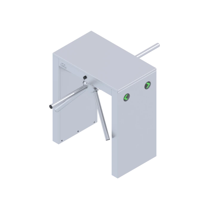 TANSA LTT-303D TRİPOD TURNİKE