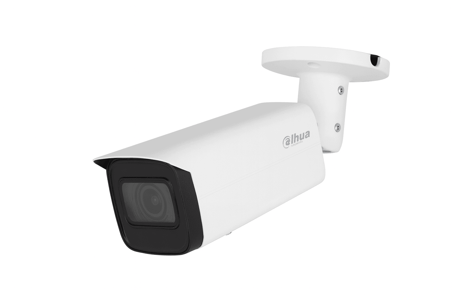 DH-IPC-HFW1431TP-ZS-S4 4MP WDR IR Bullet Network Camera