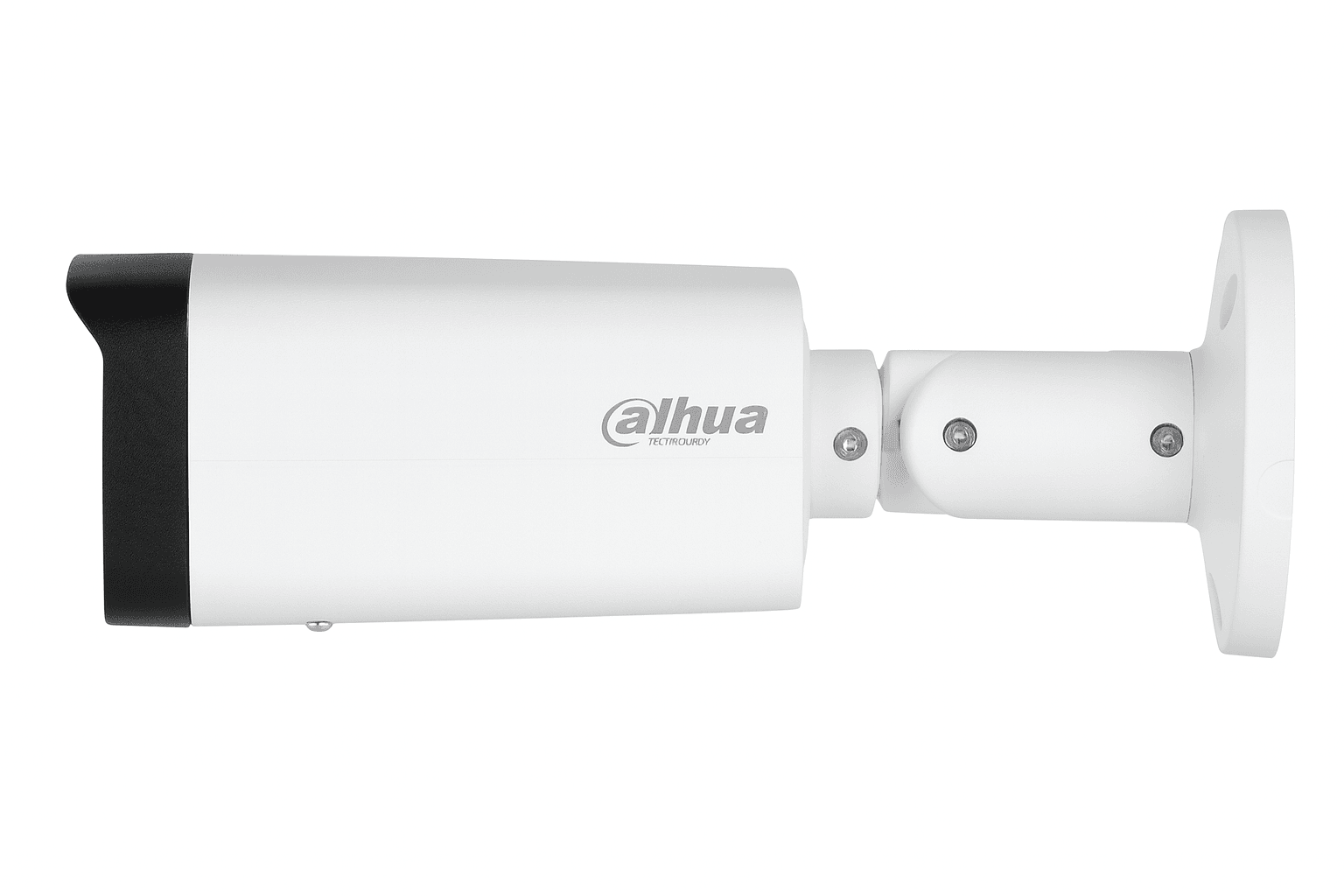 DH-IPC-HFW2241T-ZAS - 2MP IR Vari-focal Bullet WizSense Network Camera
