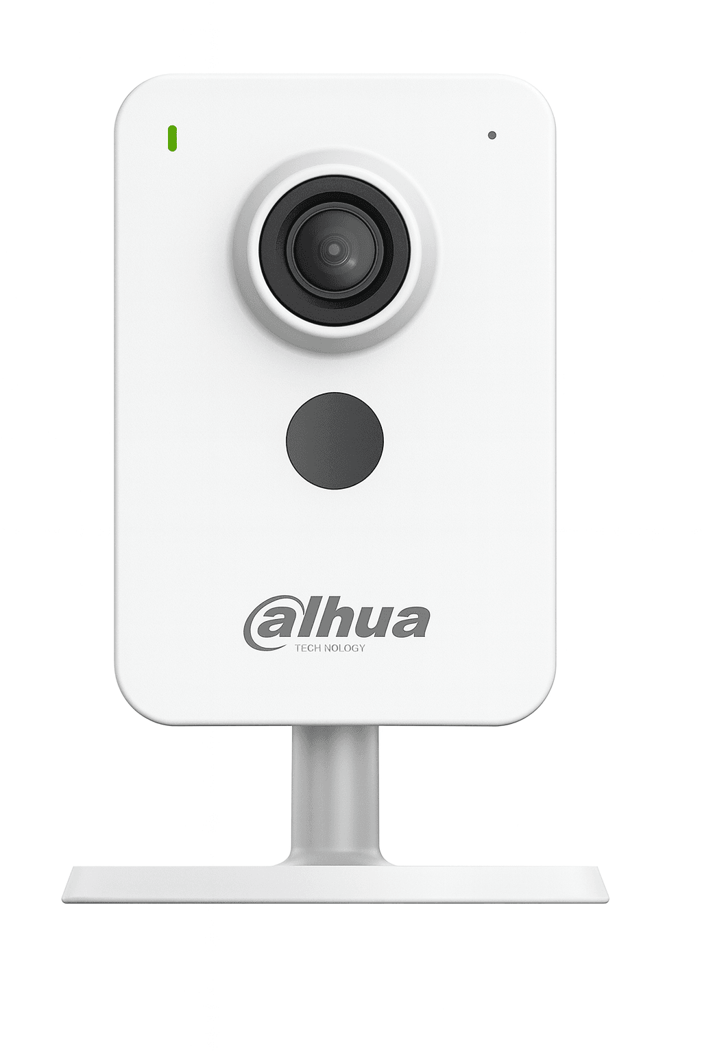 DH-IPC-C2K-P-0280B- 2MP Compact Wi-Fi & PoE Camera