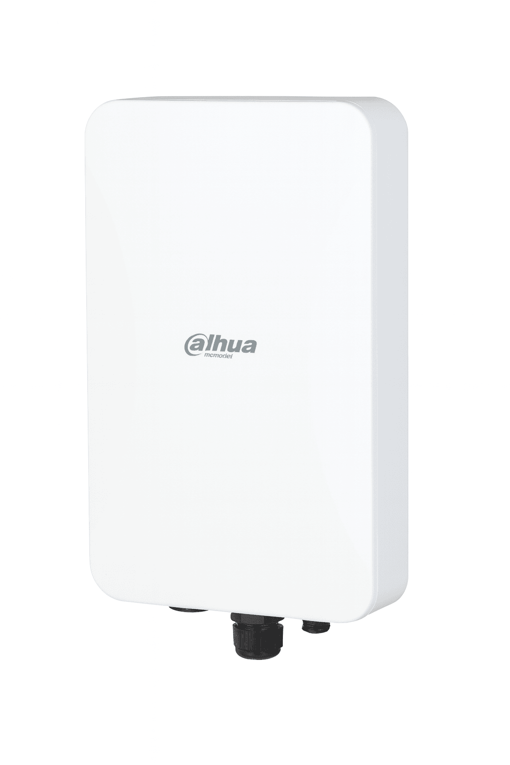 EAP6218-O Wireless Access Point