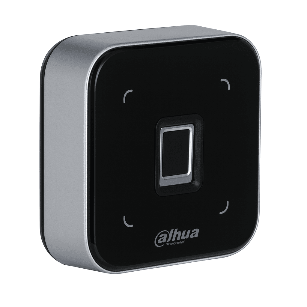 DHI-ASM101A USB Parmak İzi Okuyucusu