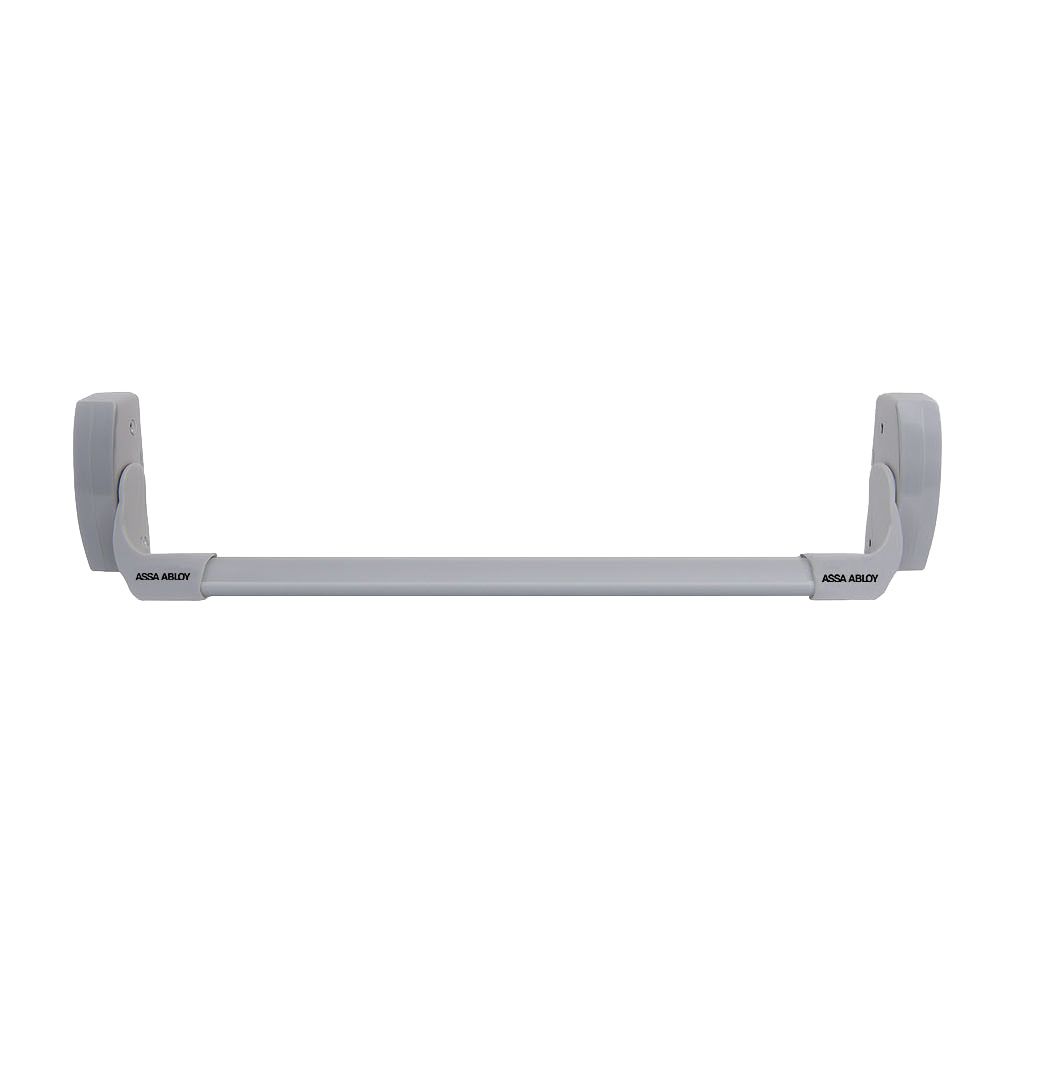 ASSA ABLOY YÜZEY TİP PANİK BAR 2-3 NOKTADAN KİLİTLEMELİ PED-180-2-3