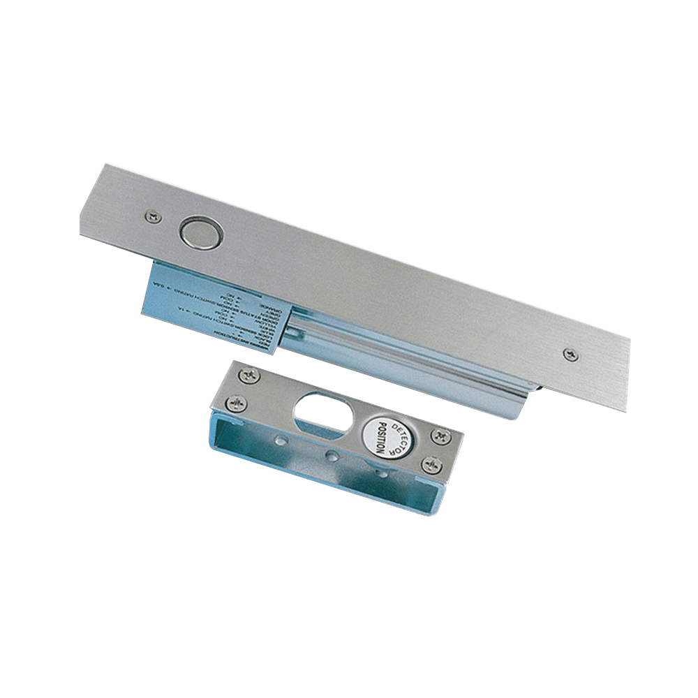 Adams Rite 1391-1042 Selenoid Solenoid Kilit