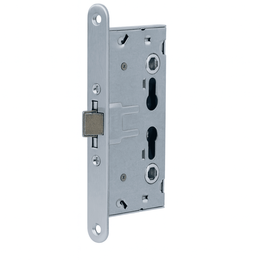 LOCKWAY Yangın kapısı AntiPanik Kilit / Mızraklı Kilit