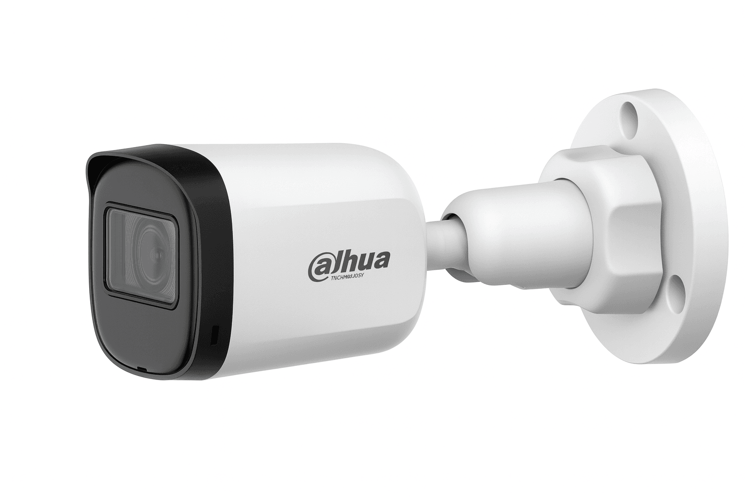 DH-HAC-B1A21-U-0360B HDCVI BULLET CAMERA