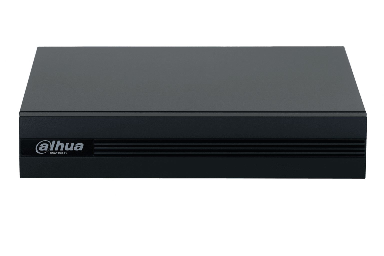 DH-XVR1B04-I - 4 Kanal Penta Brid 1080N/720p Cooper 1U 1HDD WizSense DVR
