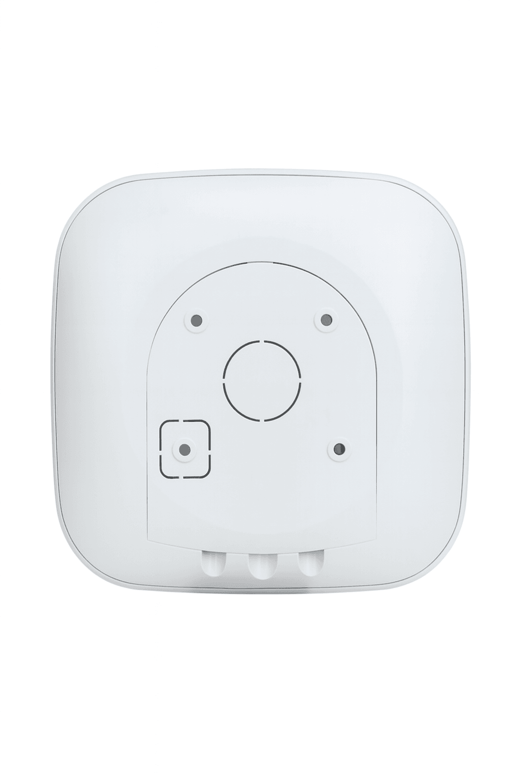DHI-ARC3000H-GW2(868) Hub - Alarm Paneli