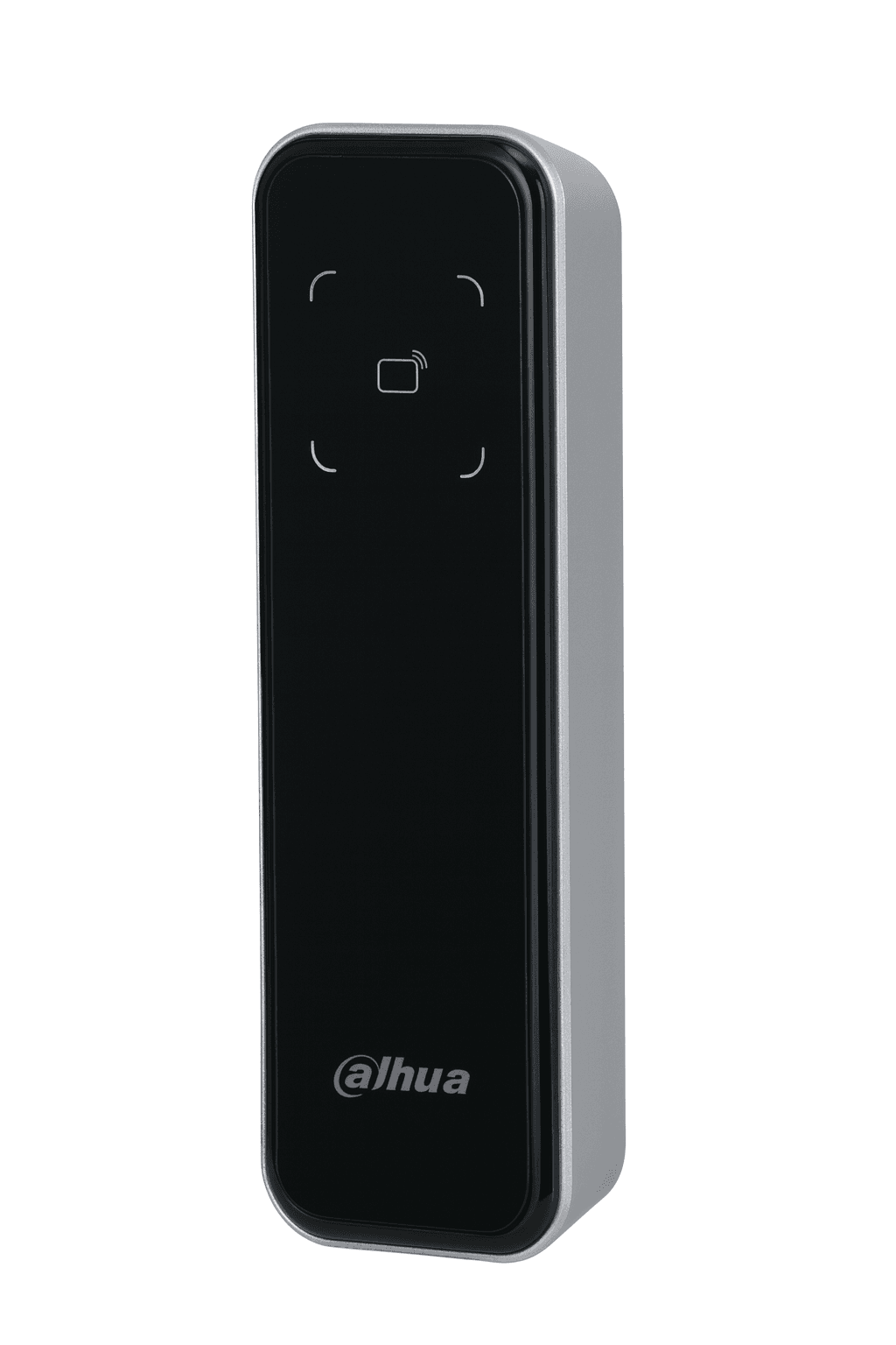 DHI-ASR2200A Access Reader (Mifare)