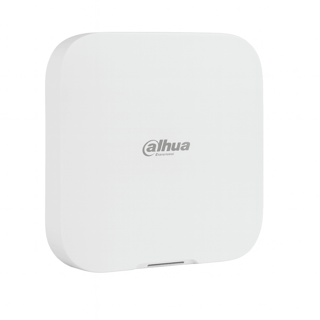 DHI-ARC3800H-FW2(868) Hub2 - Alarm Paneli