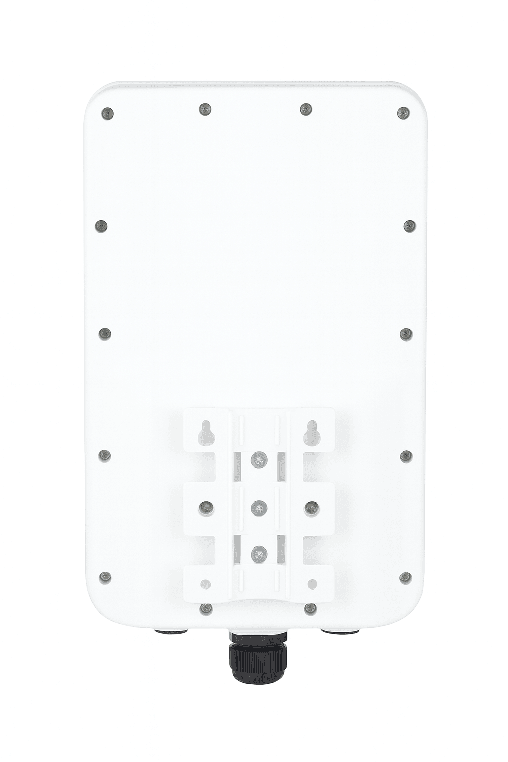 EAP6218-O Wireless Access Point