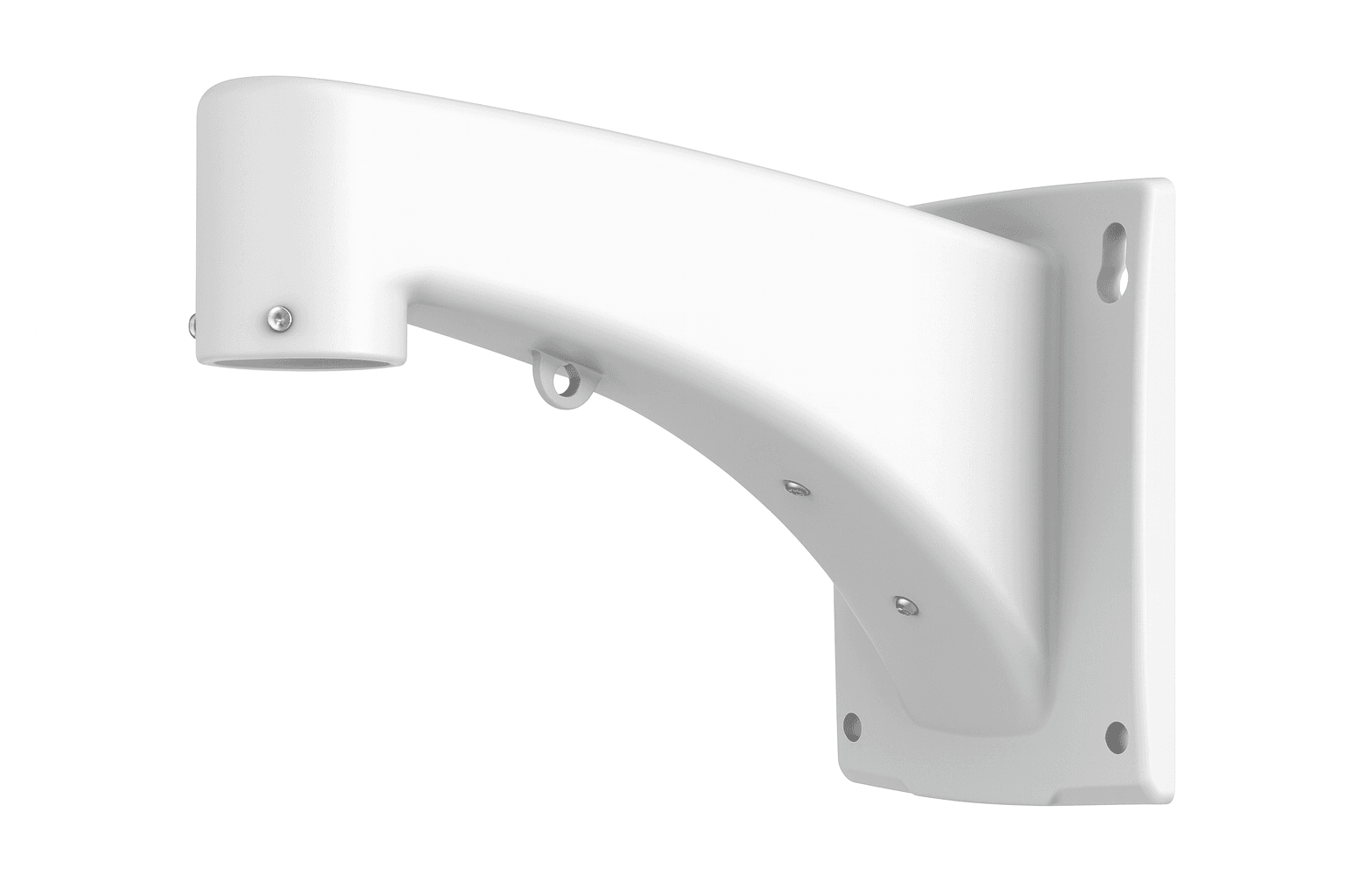 TR-WE45-IN Kamera Duvar Montaj Aparatı