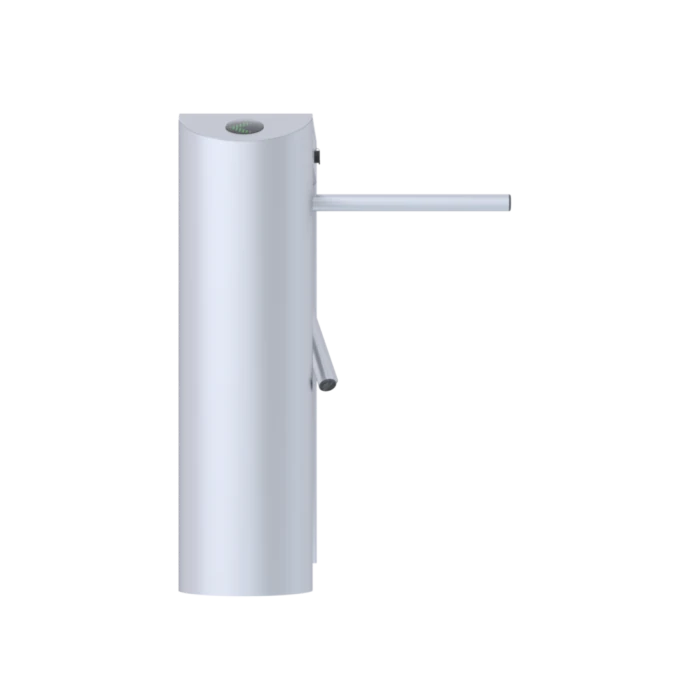 TANSA LTT-303E TRİPOD TURNİKELER 