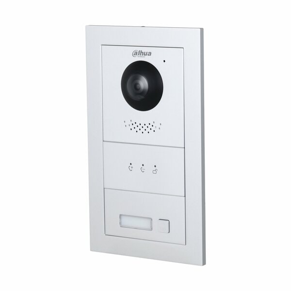 DHI-VTO4202F-P 2 MP Outdoor Station