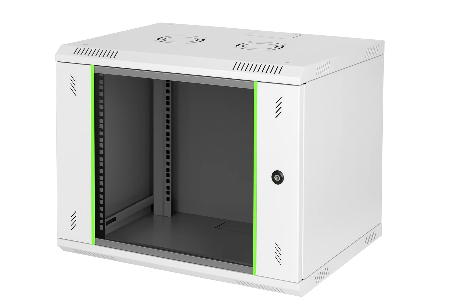 LANDE 19 İNÇ 9U KABİNET