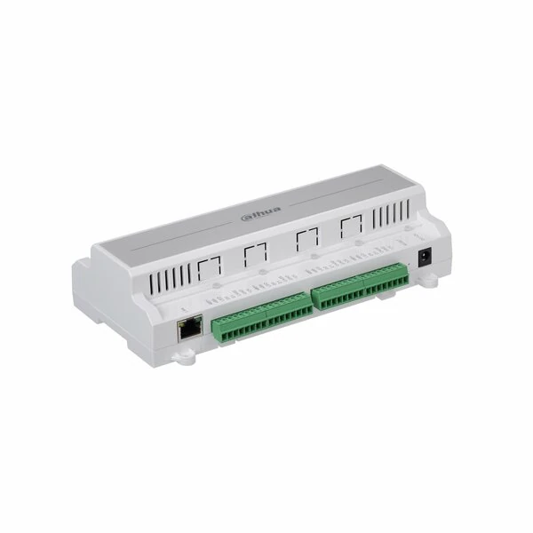DHI-ASC1202B-D Two Door two way Access Controller