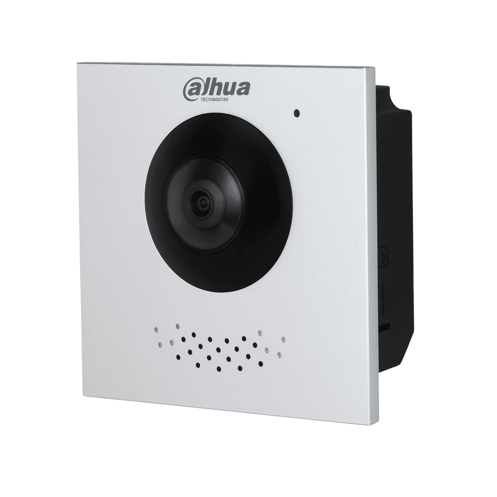 DHI-VTO4202F-P 2 MP Outdoor Station