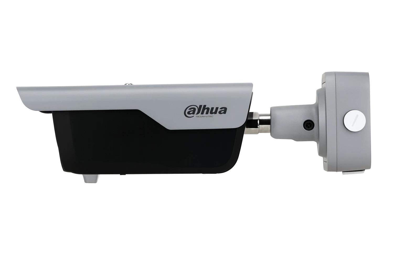 ITC413-PW4D-IZ1 Plaka Tanıma Kamerası