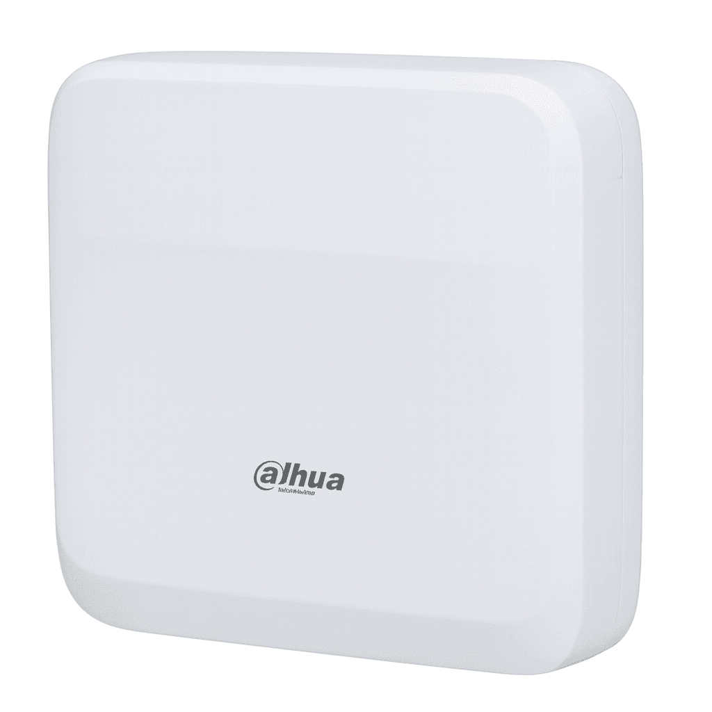 DHI-ASC3202B - Access Controller