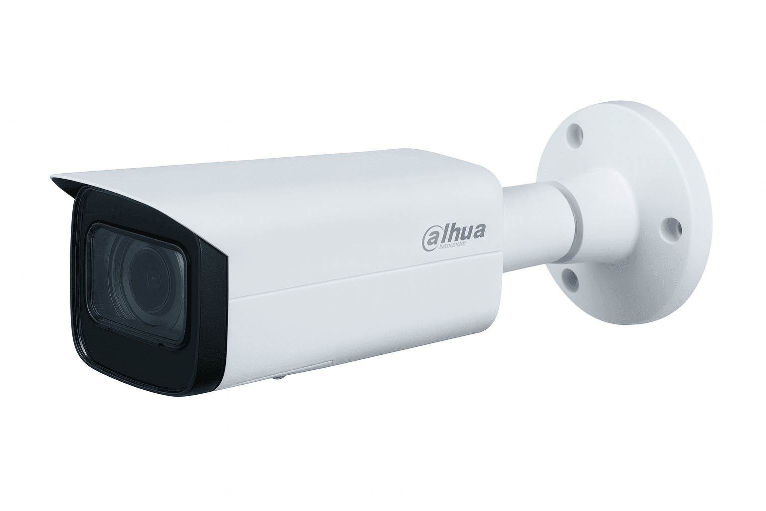 IPC-HFW1230T-ZS-2812-S5 2MP Motorize IP Kamera