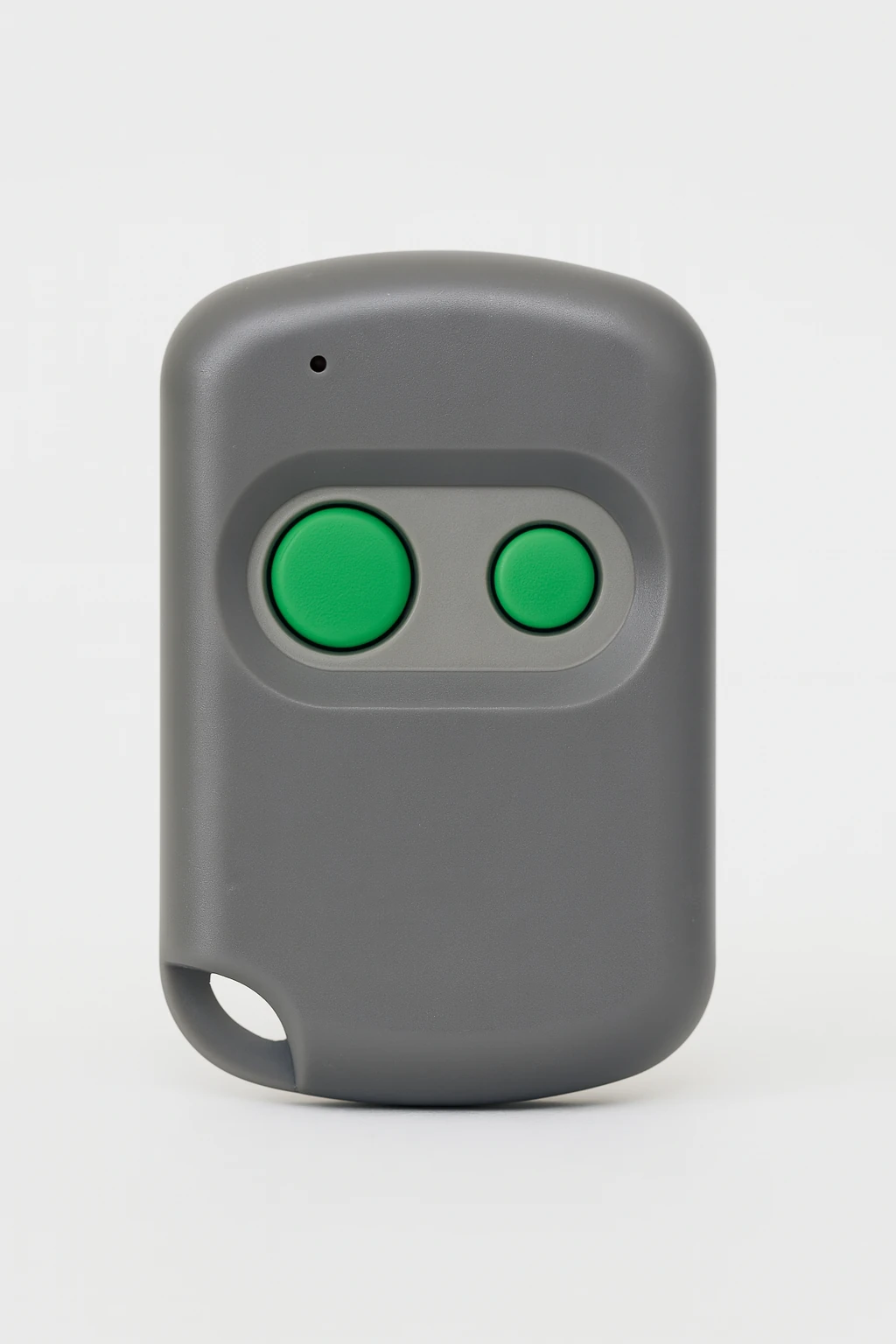 Kontal VPU - 2 Kanallı Sabit Kodlu Kumanda