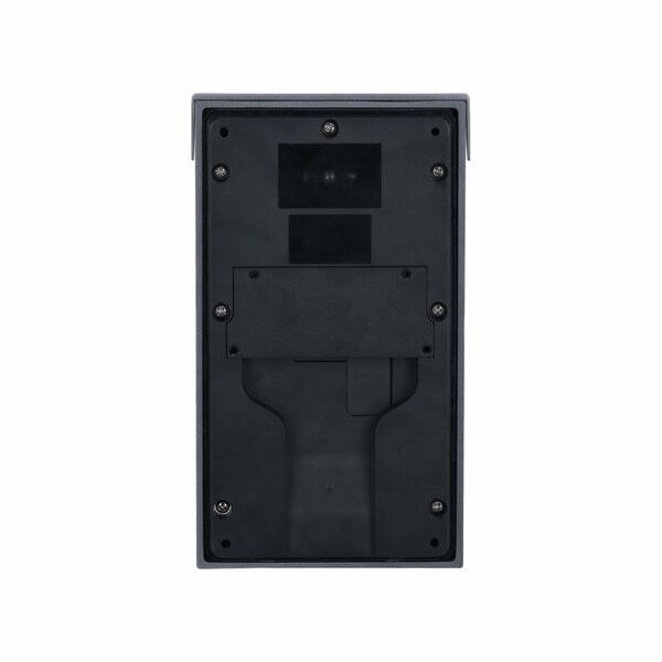 DHI-VTO3311Q-WP Wi-Fi Villa Door Station