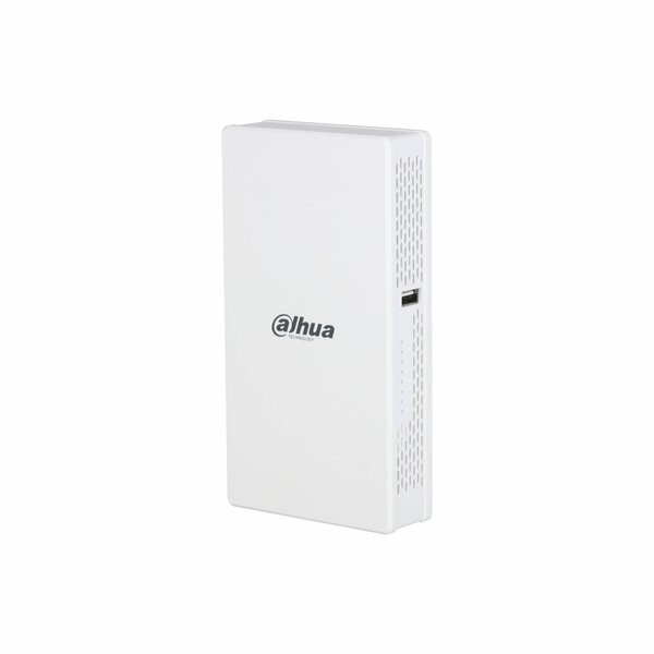 EAP6218-W Wireless Access Point