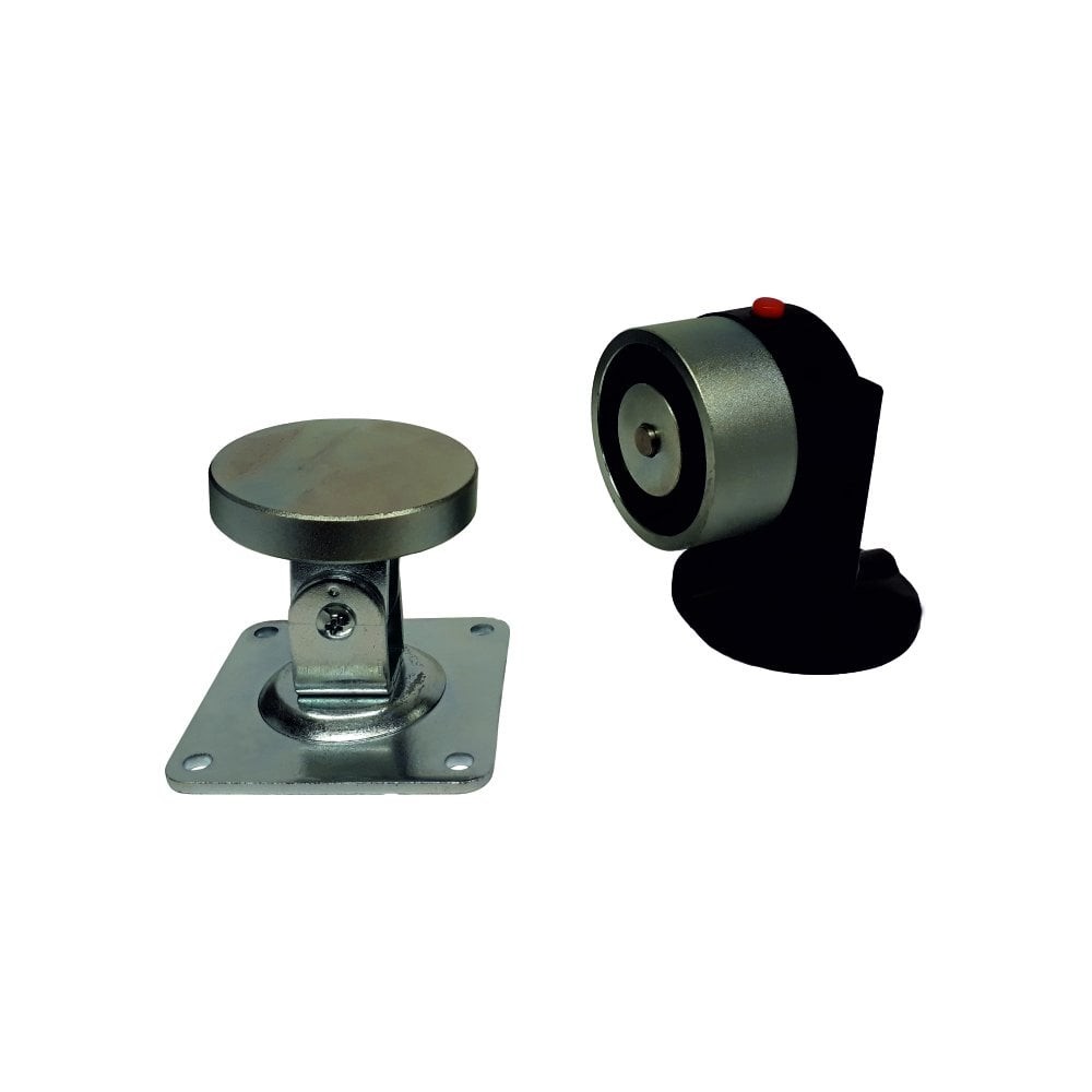 LOCKWAY DH 60R Manyetik Kapı Tutucu