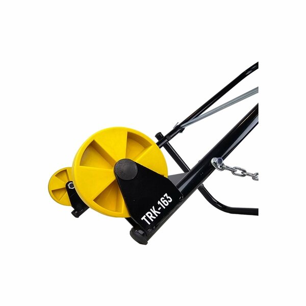 TRK-163 Katlanır Kablo Taşıyıcı