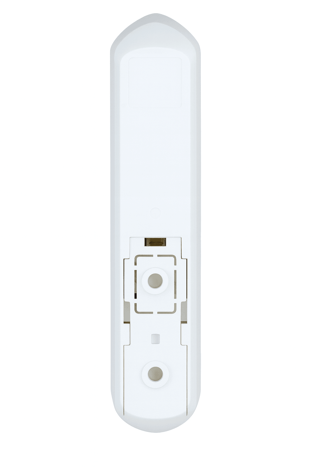 DHI-ARM310-W2(868) Kablosuz Giriş Genişletici (NC/NO)