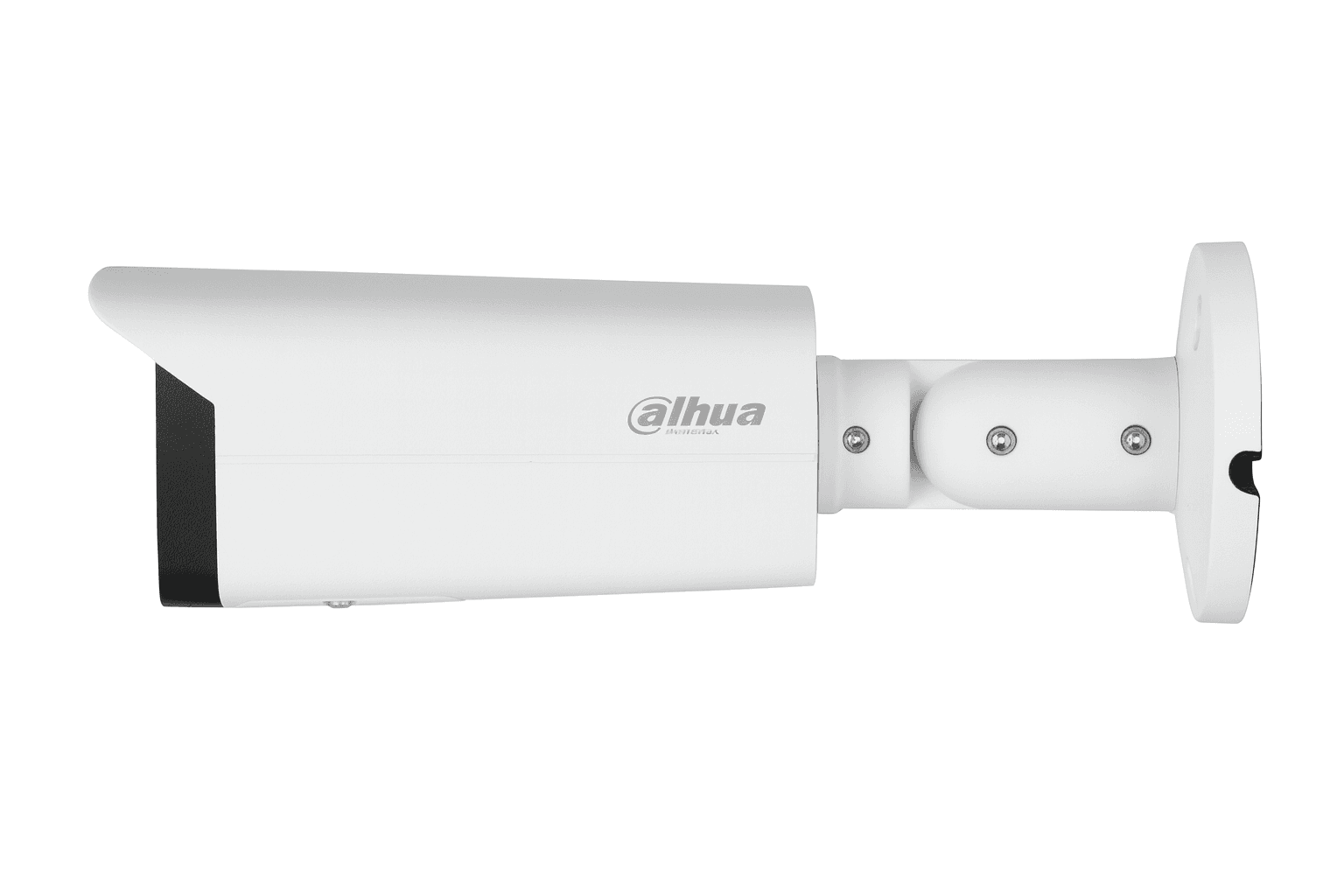 DH-IPC-HFW1431TP-ZS-S4 4MP WDR IR Bullet Network Camera