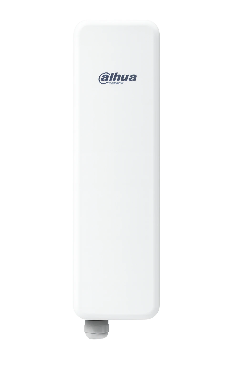 PFWB5-90n 5GHz N300 18dBi Dış Ortam Wireless Base Station