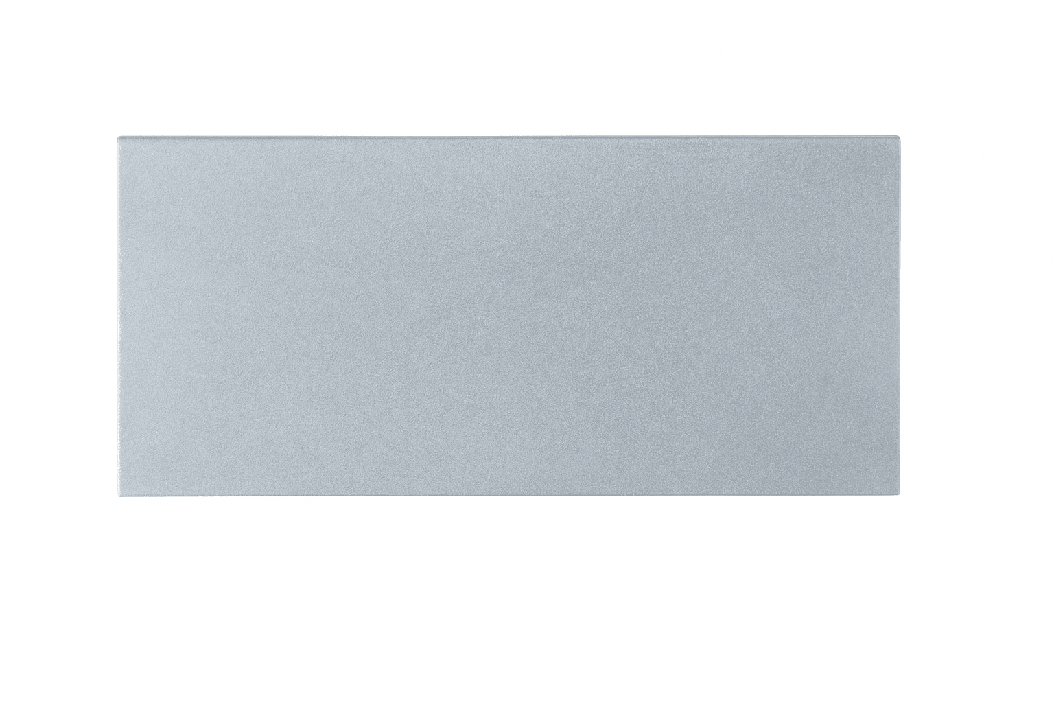 DHI-VTO4202F-MN Blank Module