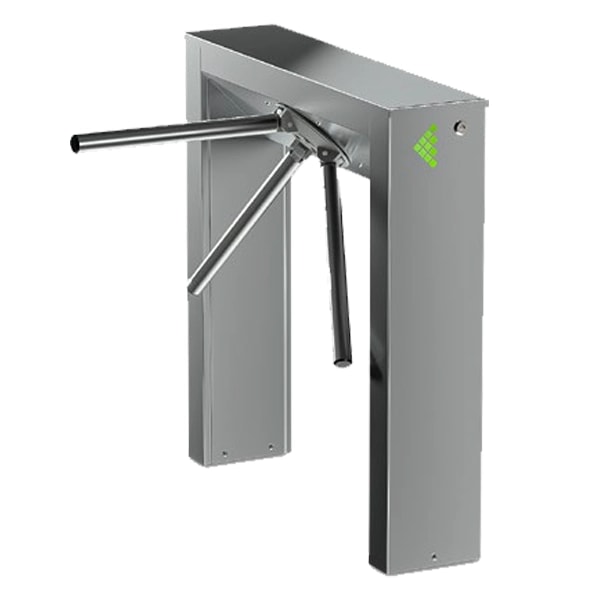 SECTEC Çift Ayaklı Slim Tripod Turnike