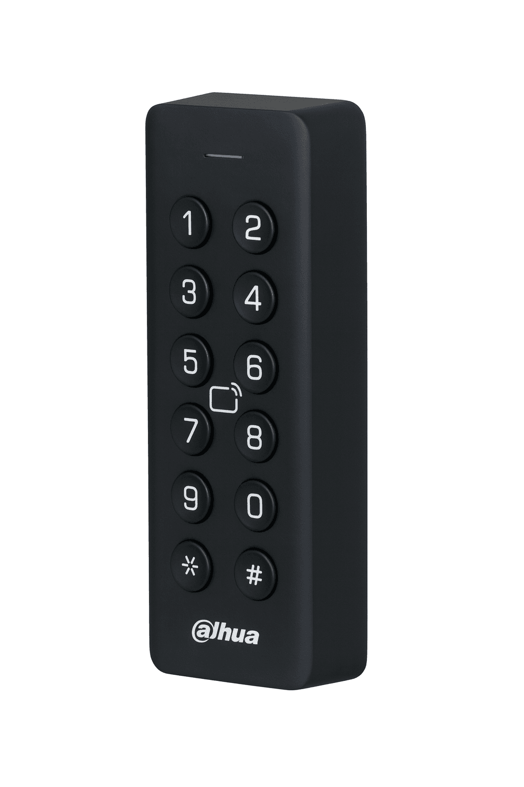 DHI-ASR2101H Access Reader (Mifare)