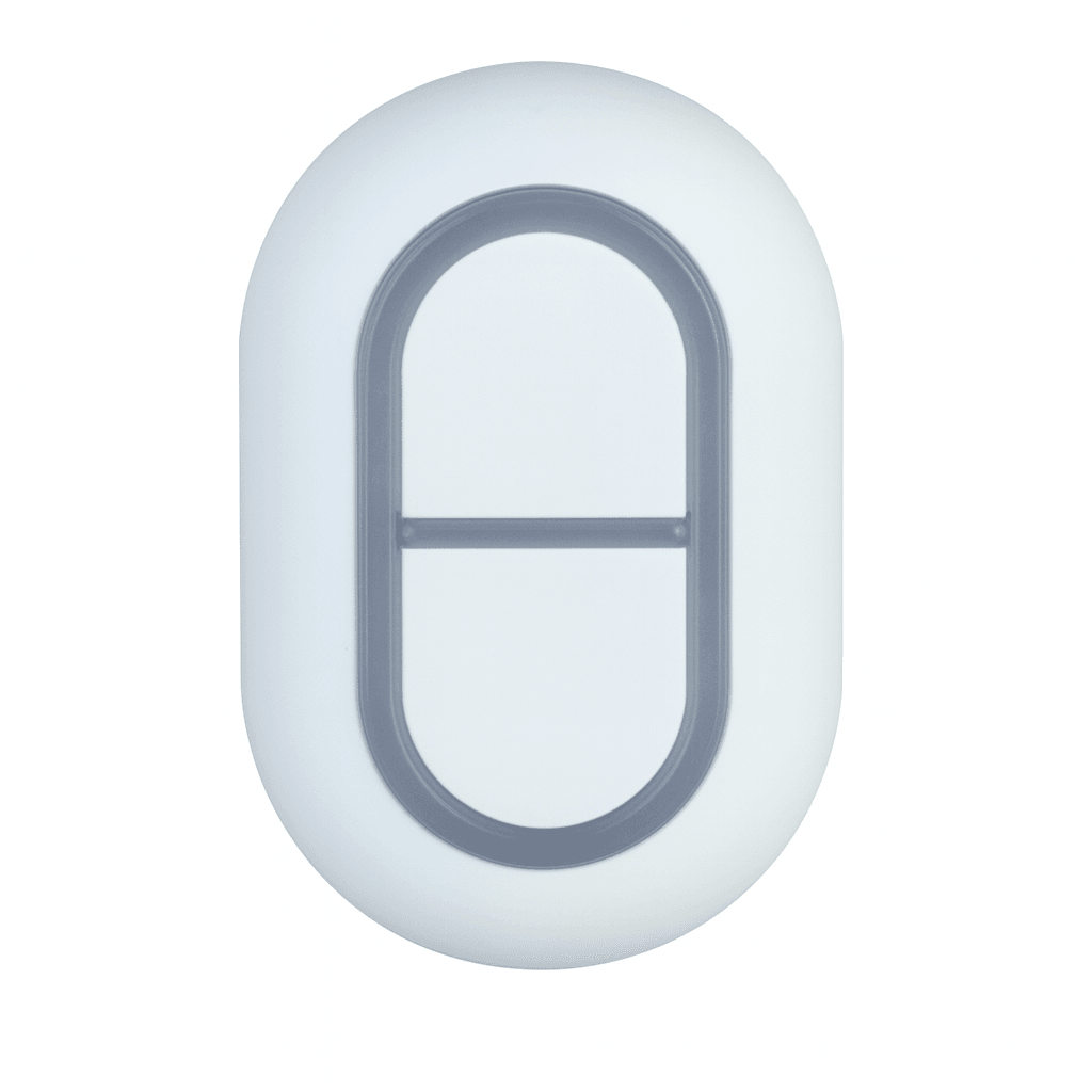 DHI-ARD822-W2(868) Kablosuz Panik Butonu (2li)