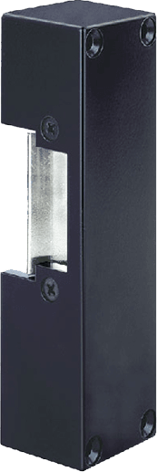 Eff- Eff 14.400-20105R1 Panik Bar Tipi Elektrikli Kilit Karşılığı Bas Aç