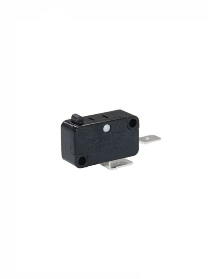 LOCKWAY IC-176D Mıcro Swıcth 10 Adet