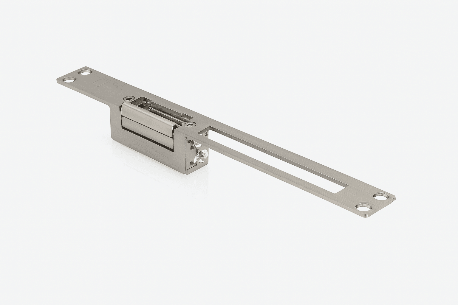 ZKSoftware YS-134 L Kilit FAİL SECURE