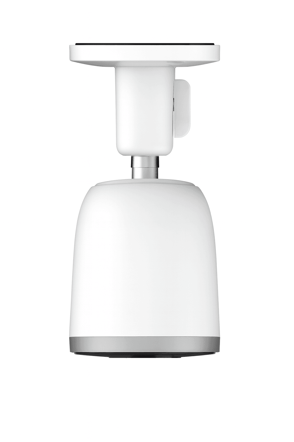 DH-F3D-PV 3MP Fixed-focal Wi-Fi Bullet Network Camera