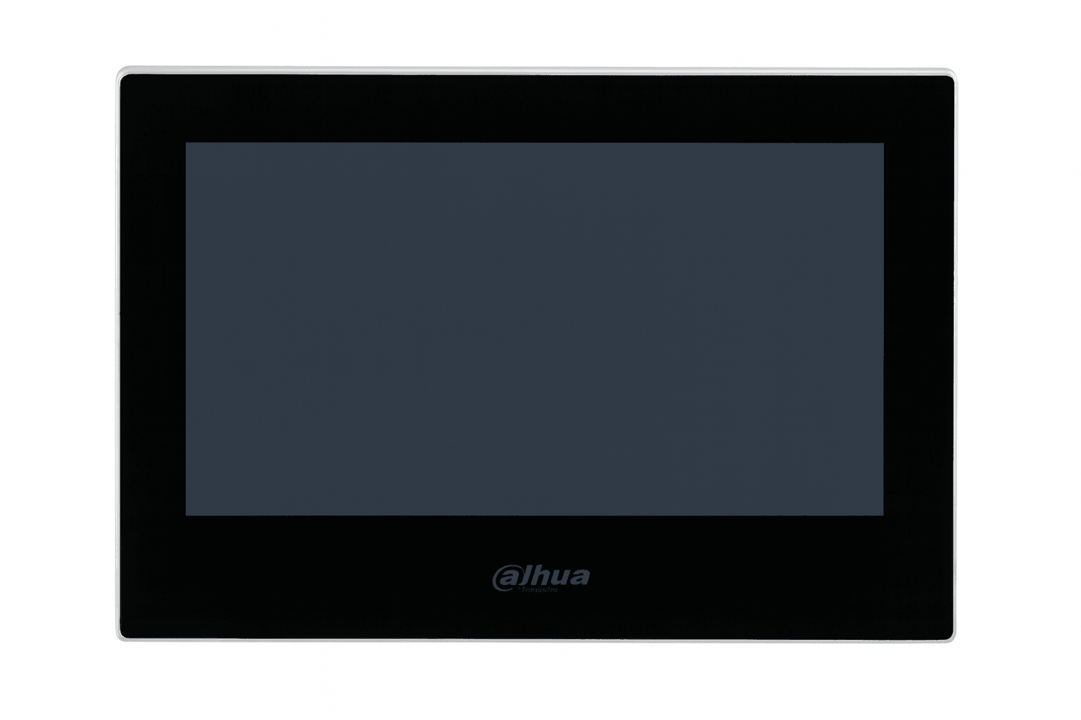 DHI-VTH2621G-P IP Indoor Monitor