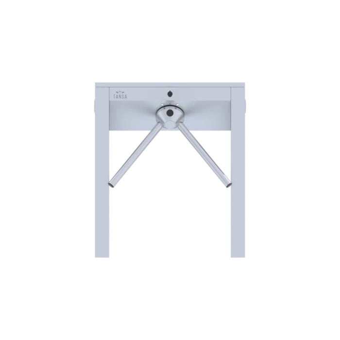 TANSA LTT-303D TRİPOD TURNİKE
