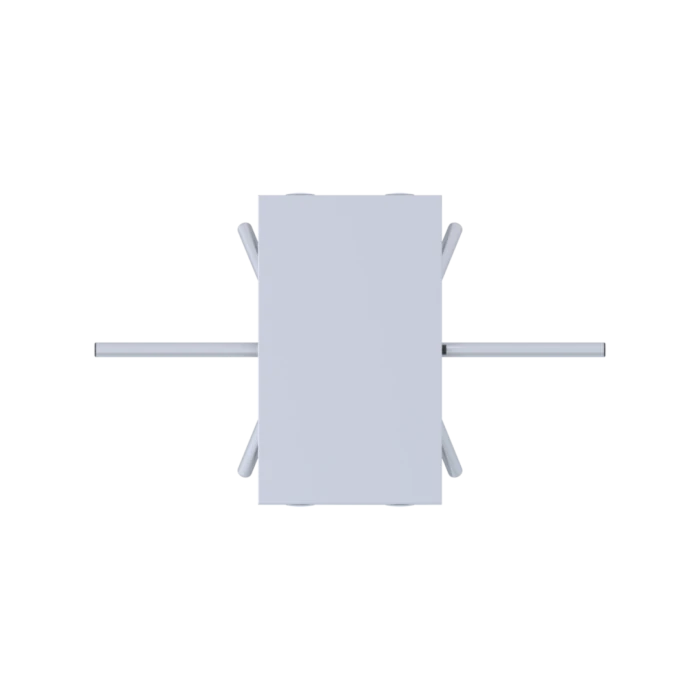 TANSA LTT-303D TRİPOD TURNİKE