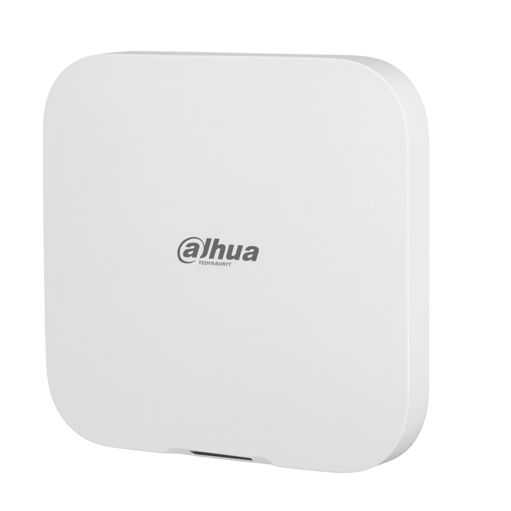 DHI-ARC3800H-W2(868) Hub2 - Alarm Paneli