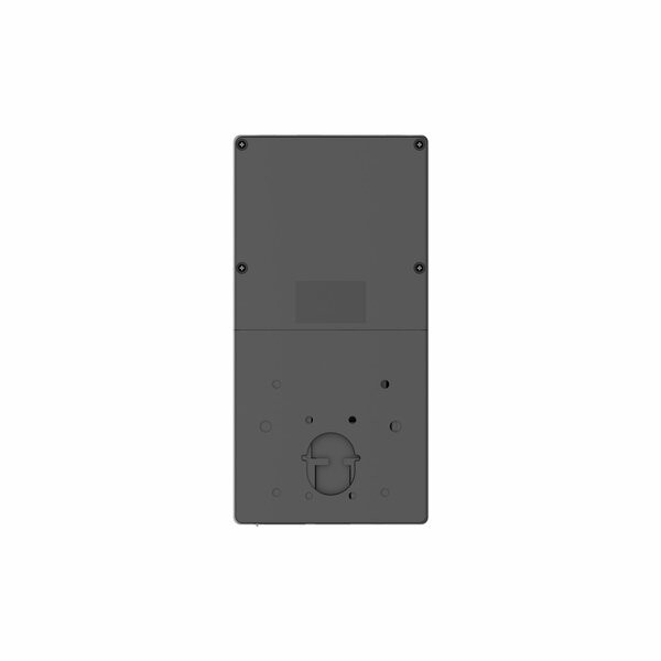 DHI-ASI6214S-PW Access Standalone (Parmak İzi, Yüz, Şifre, Mifare)