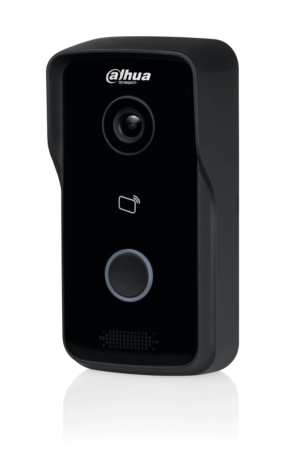 DHI-VTO2111D-P-S3 IP Villa Tipi Kapı İstasyonu