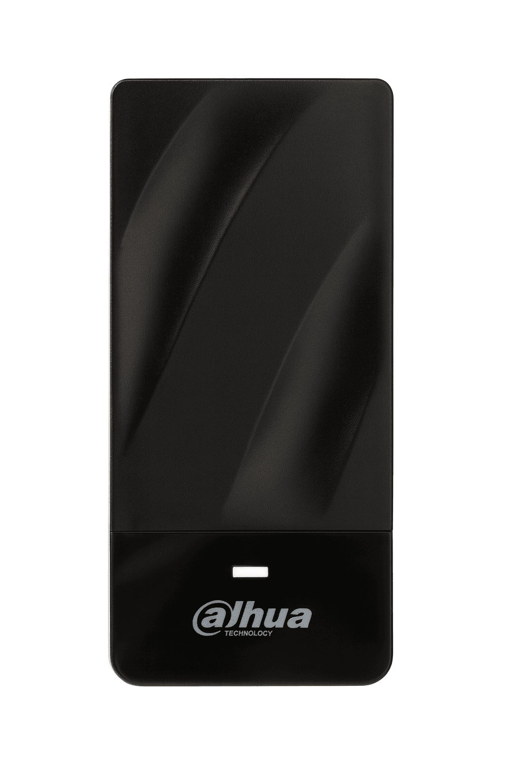 DHI-ASR1200E-D Water-proof RFID Reader (Proximity)