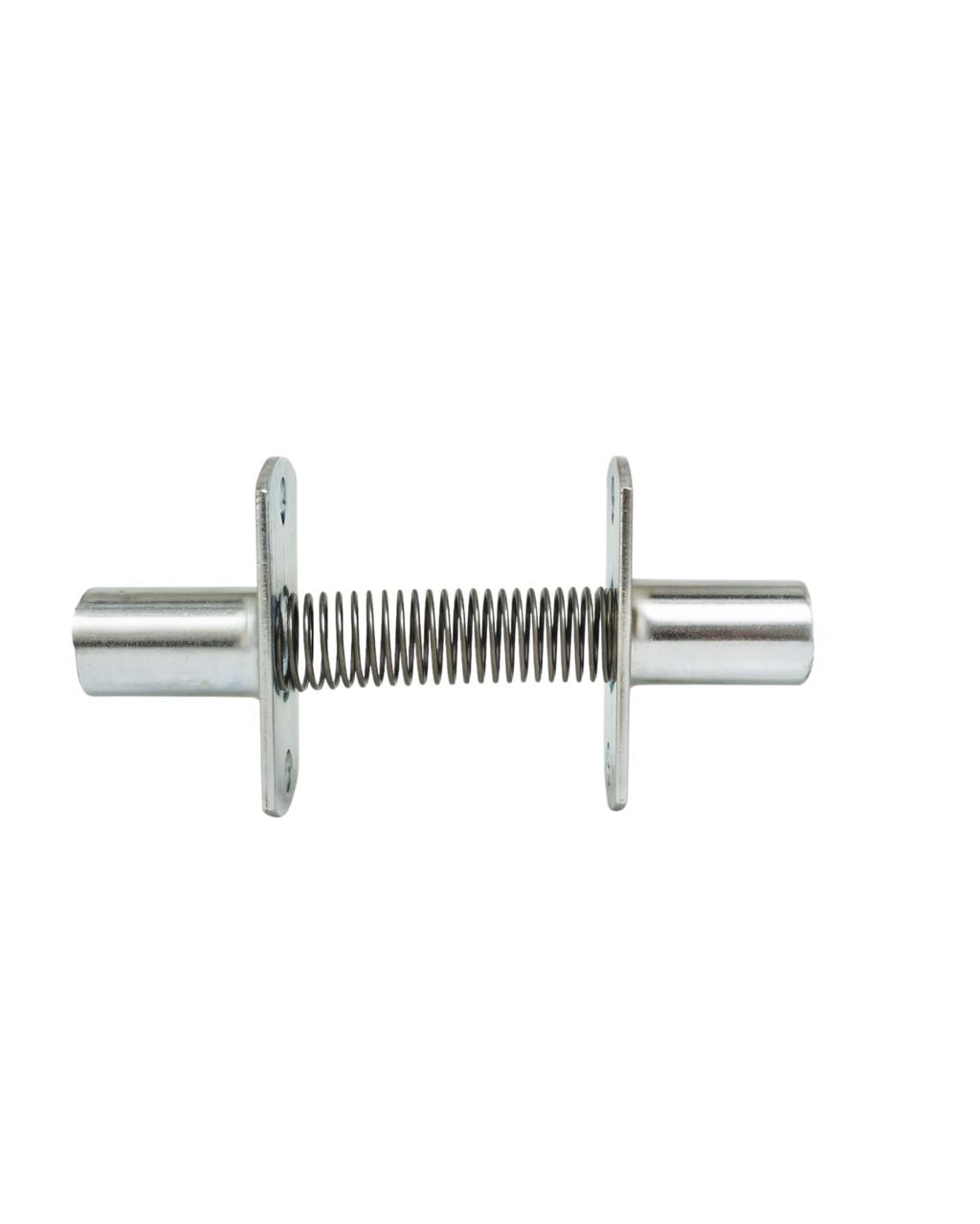 LOCKWAY LCW-GS100 Geçiş Spirali