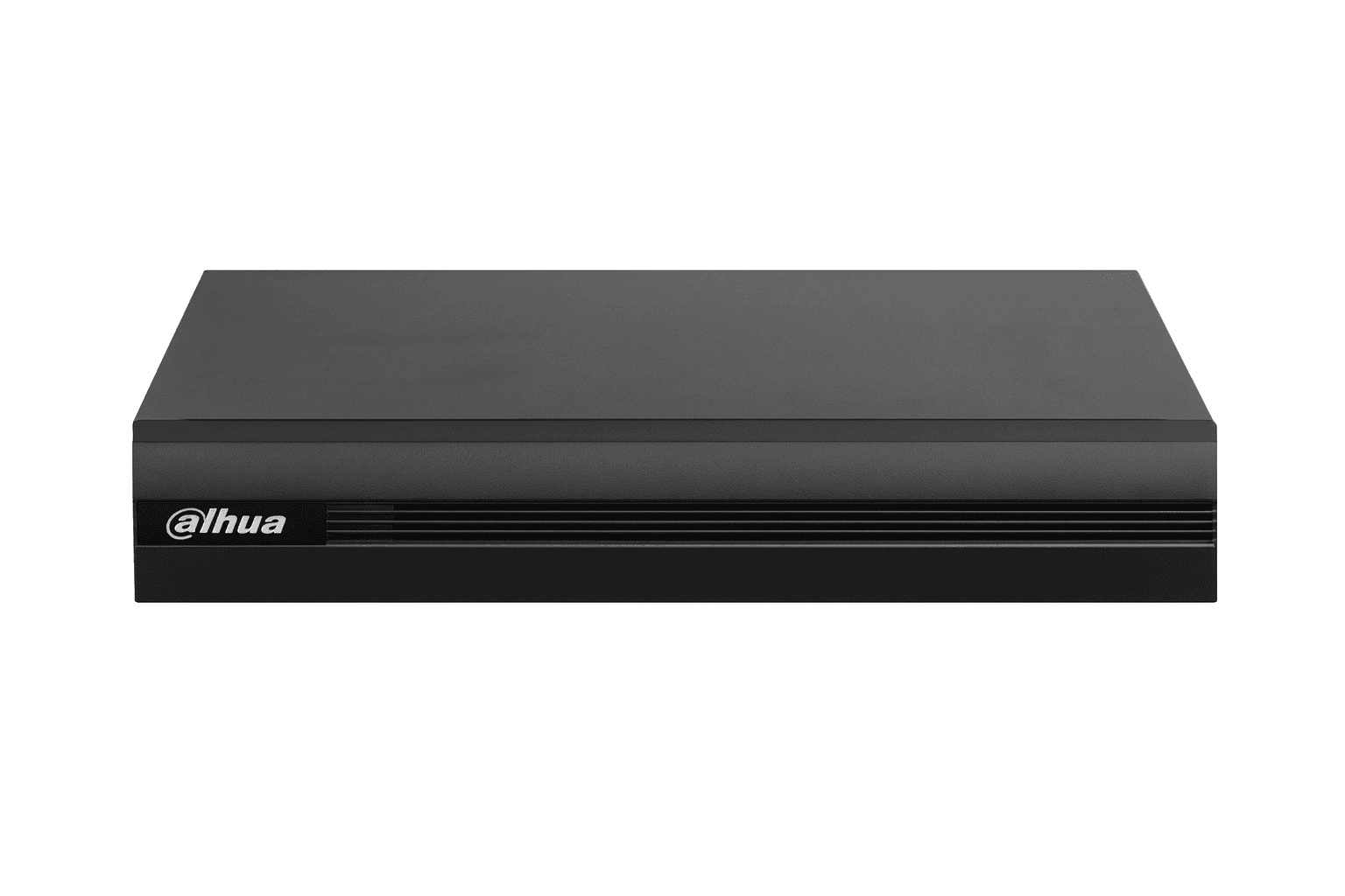 DH-XVR1B16-I 16 Kanal XVR Penta-brid 1080N/720p Compact 1U